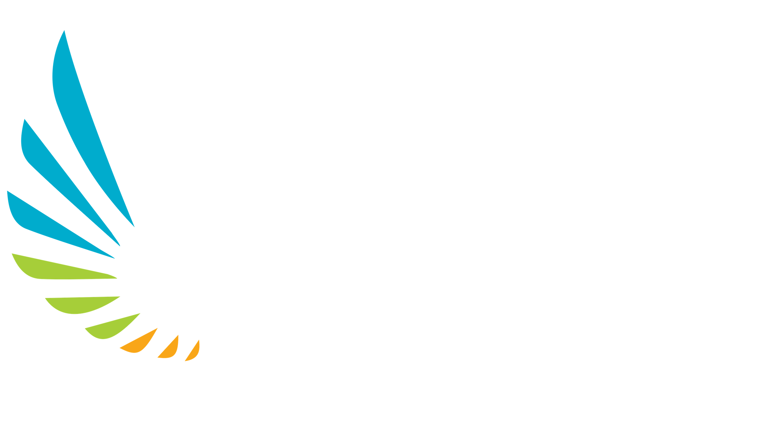 VP Parts -Logo