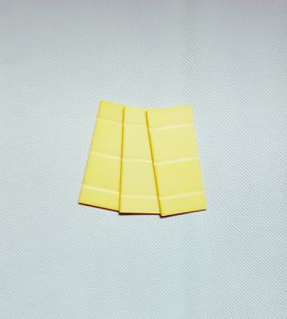 Vanes R 5 0010 B