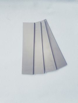 Carbon Vanes VTA 60