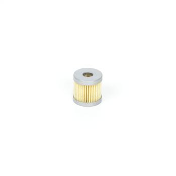 Filterpatrone C44