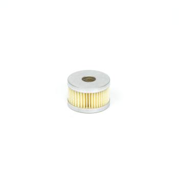 Air Filter C64/3