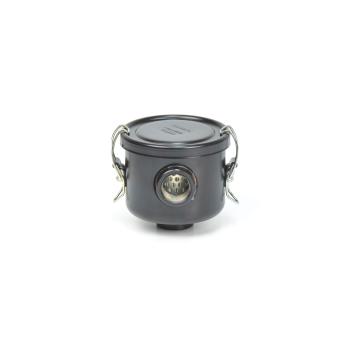 FILTER F10 R3/4"