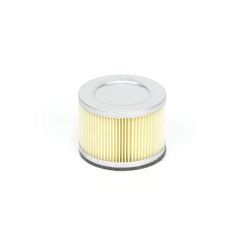 Filterpatrone C 1112/2
