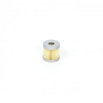 Air Filter C44
