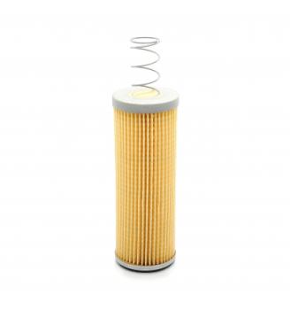 Air Filter C612/1
