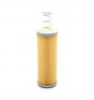 Air Filter C612/1