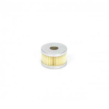 Air Filter C64/3