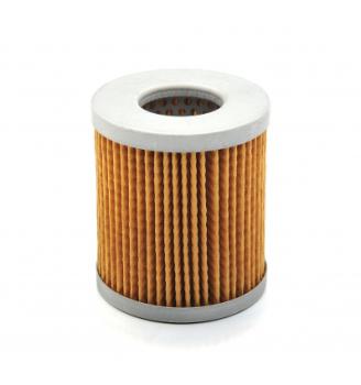 Air Filter C713/1