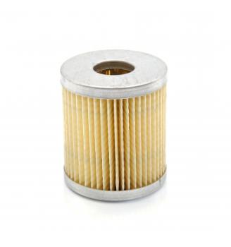 Filterpatrone C79/1