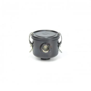 FILTER F10 R3/4"