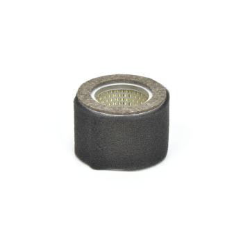 Filterpatrone