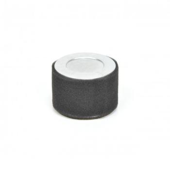 Filterpatrone