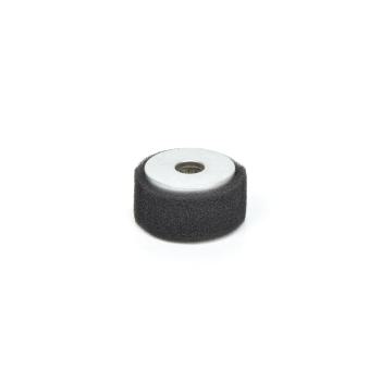 Filterpatrone