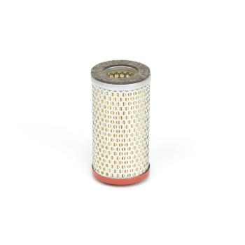 Air Filter C 713