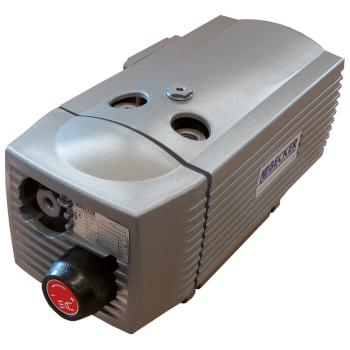 Ersatzteilliste & Datenblatt DT 4.10 / 4.16