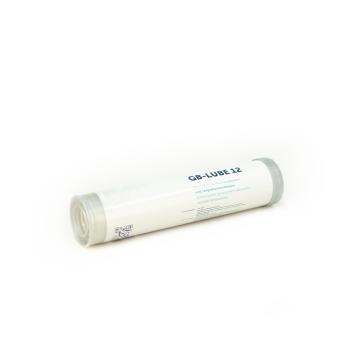 AMBLYGON TA 15/2 Spezialfett 400g Kartusche