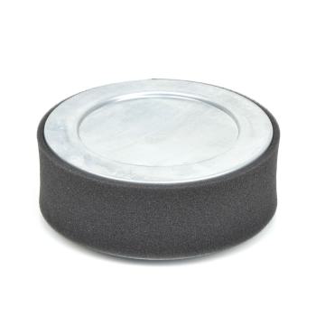 Filterpatrone