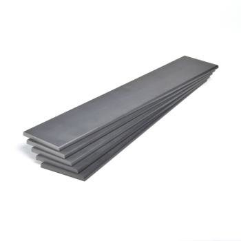 Graphitschieber DXLF / VXLF 250