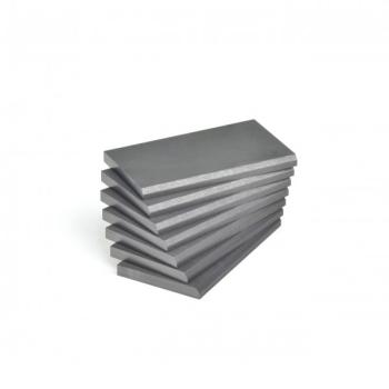 Carbon Vanes DX/ X/ VX 4.16