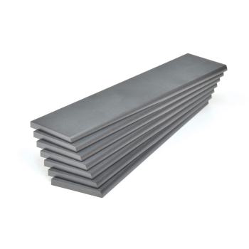 Graphitschieber DVX 3.60 / 3.80