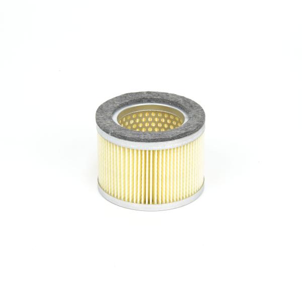 Filterpatrone C 1112/2