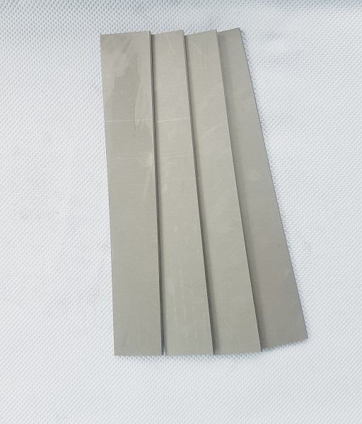 Graphitschieber CC 140
