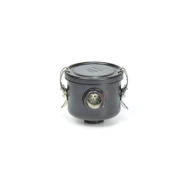 FILTER F10 R3/4"