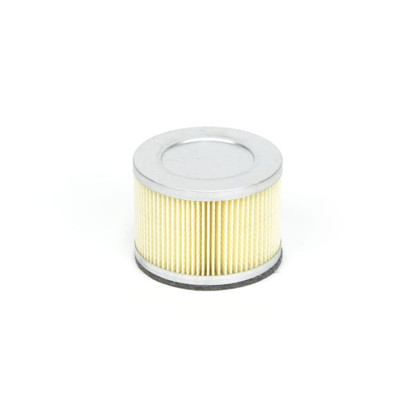 Filterpatrone C 1112/2