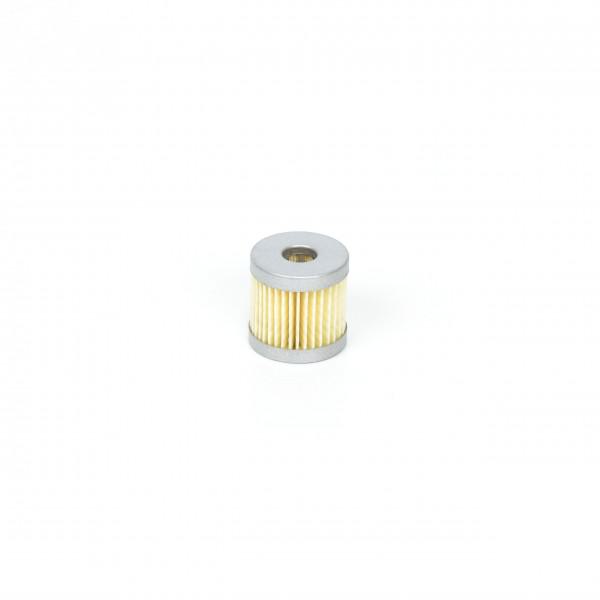Air Filter C44