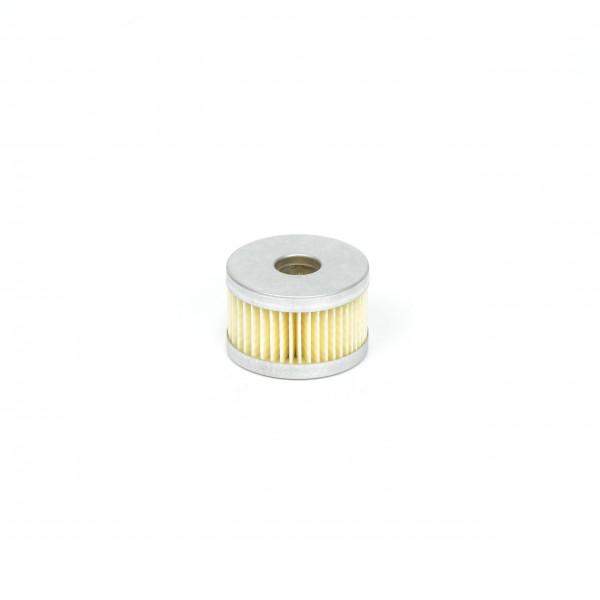 Air Filter C64/3