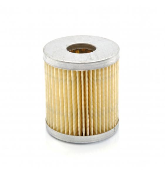 Filterpatrone C79/1