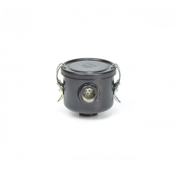 FILTER F10 R3/4"