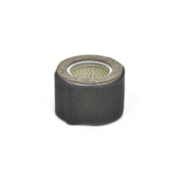 Filterpatrone
