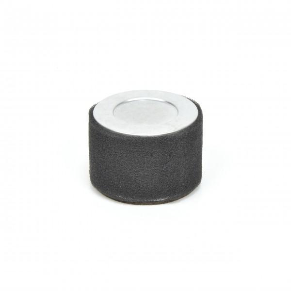 Filterpatrone