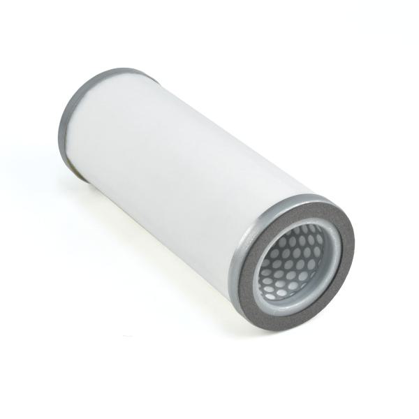 Oil Separating Element