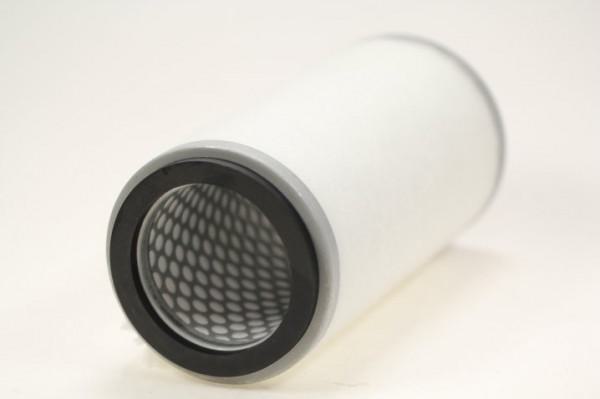 Oil Separating Element