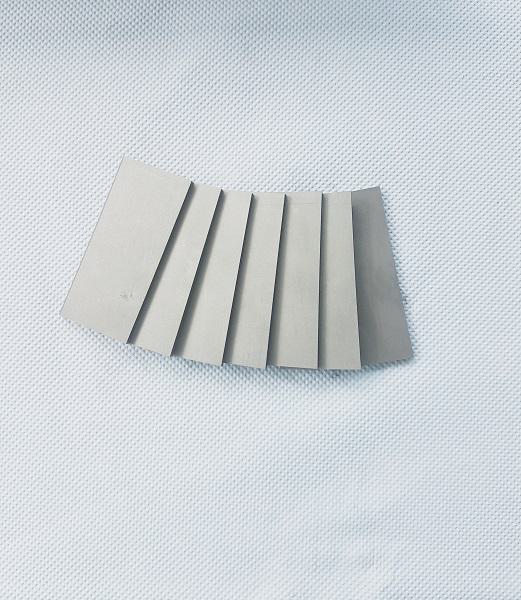 Carbon Vanes EVE - TR - 10