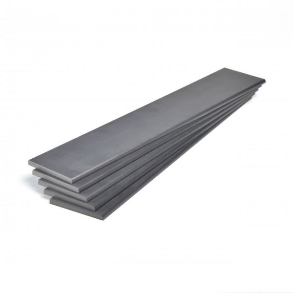 Carbon Vanes DXLF / VXLF 250