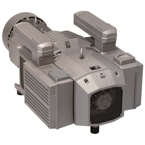 Ersatzteilliste DTLF / VTLF 400 / 500