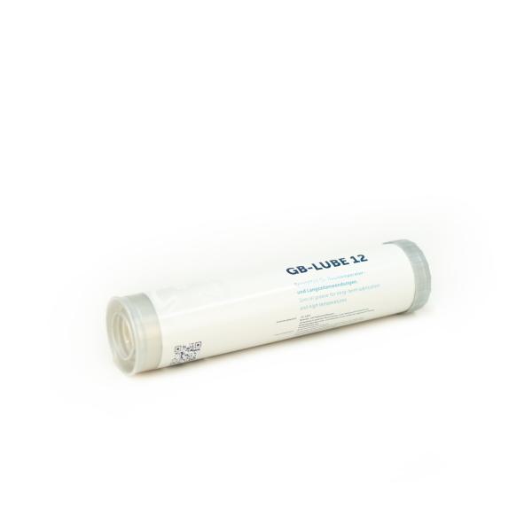 AMBLYGON TA 15/2 Spezialfett 400g Kartusche