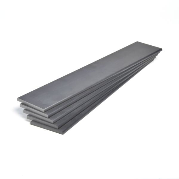 Graphitschieber DXLF / VXLF 250