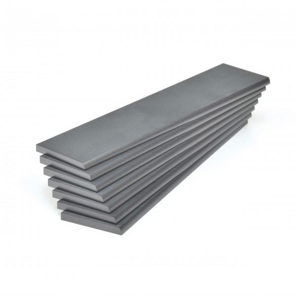 Graphitschieber DVX 3.60 / 3.80