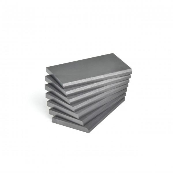 Carbon Vanes DX/ X/ VX 4.40