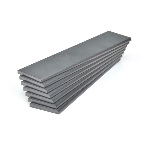 Graphitschieber DVX 3.60 / 3.80