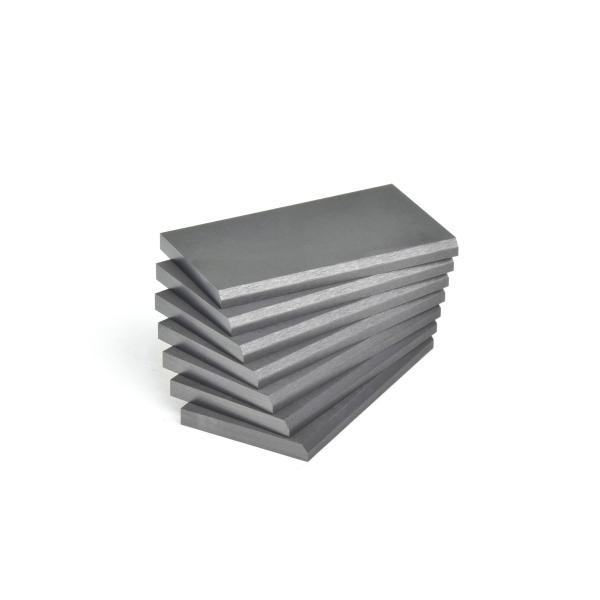Graphitschieber DX/ X/ VX 4.25
