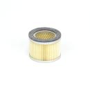 Air Filter C1112/2