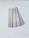 Carbon Vanes SV 1063 B