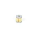 Air Filter C44