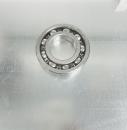 Wälzlager 6207