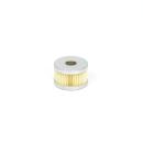 Air Filter C64/3